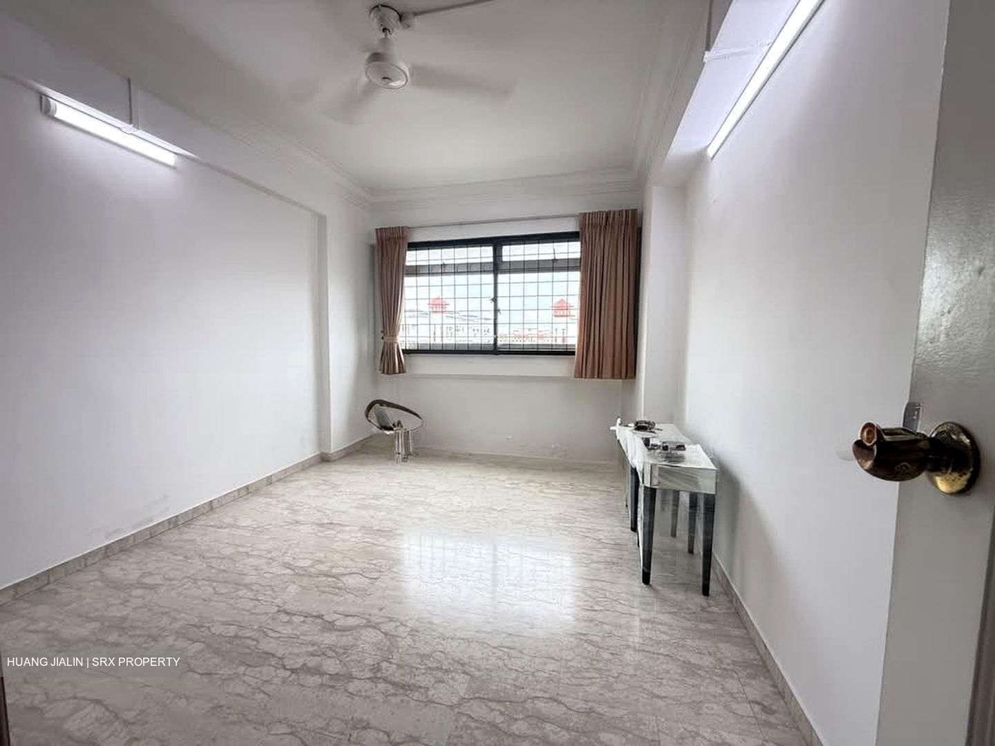 Blk 180 Pasir Ris Street 11 (Pasir Ris), HDB 5 Rooms #617629181